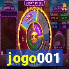 jogo001