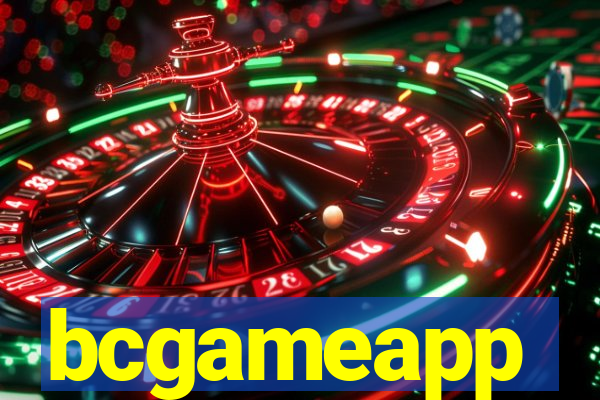 bcgameapp