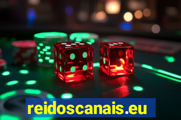 reidoscanais.eu