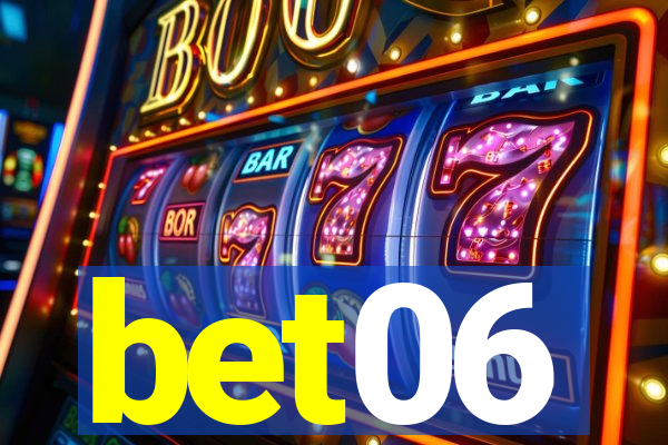 bet06