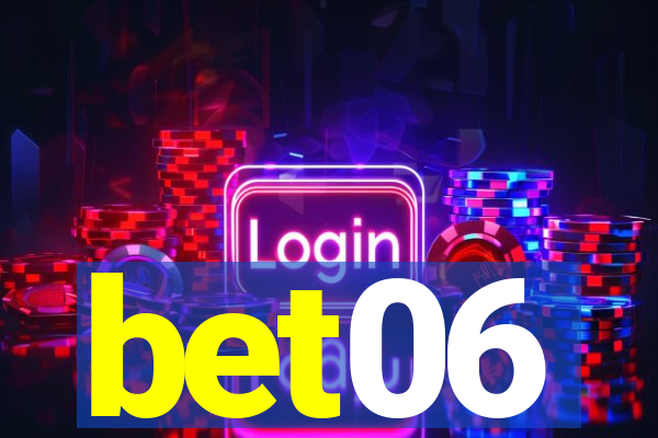 bet06