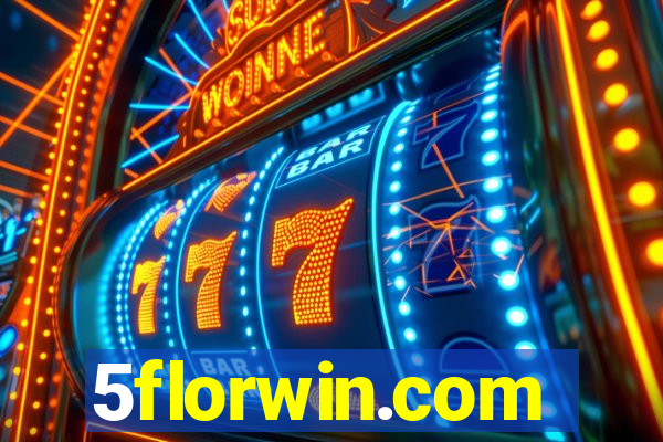 5florwin.com