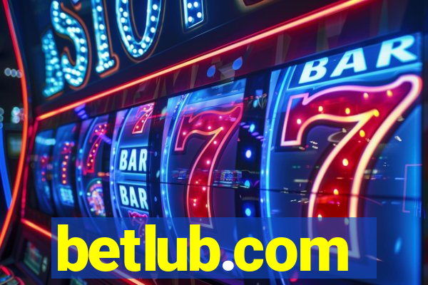 betlub.com