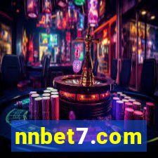 nnbet7.com