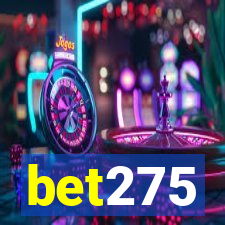 bet275