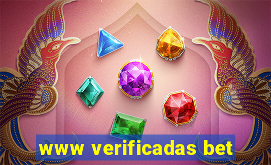 www verificadas bet