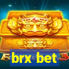 brx bet