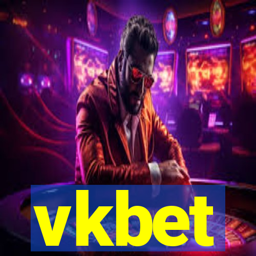 vkbet