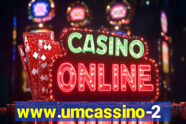 www.umcassino-2.com