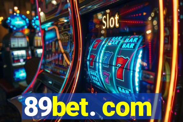 89bet. com