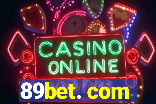 89bet. com