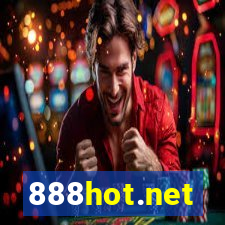 888hot.net