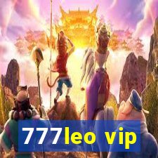 777leo vip