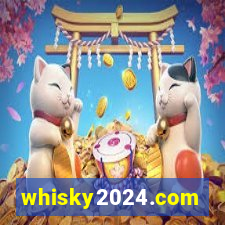 whisky2024.com