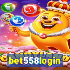 bet558login