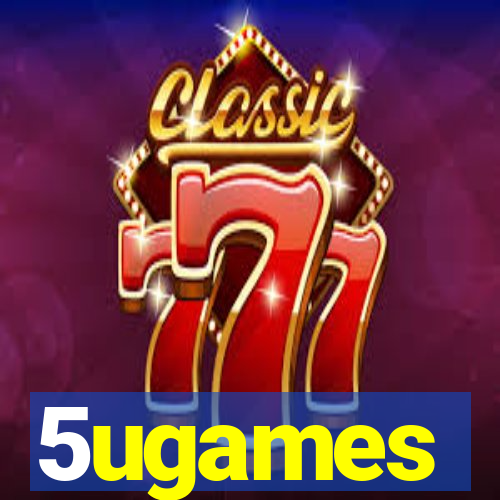 5ugames