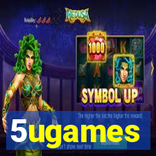 5ugames