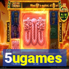 5ugames