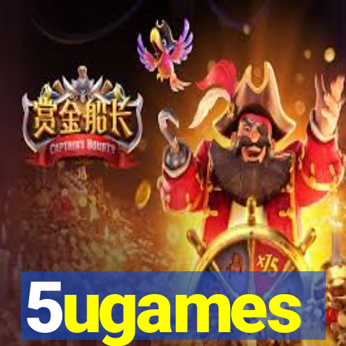 5ugames