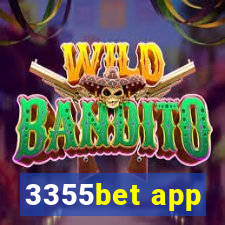 3355bet app