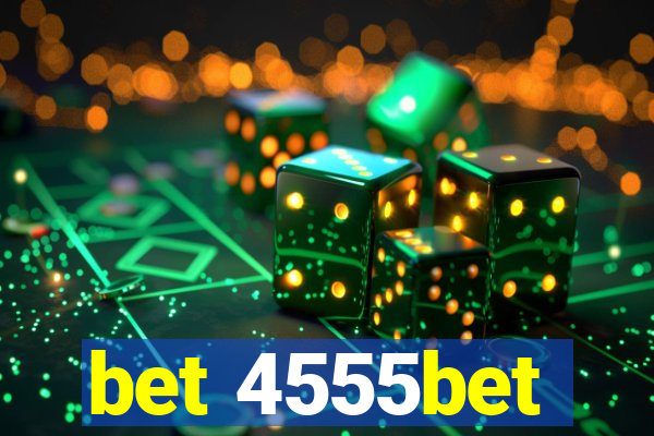 bet 4555bet