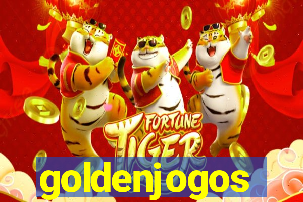 goldenjogos