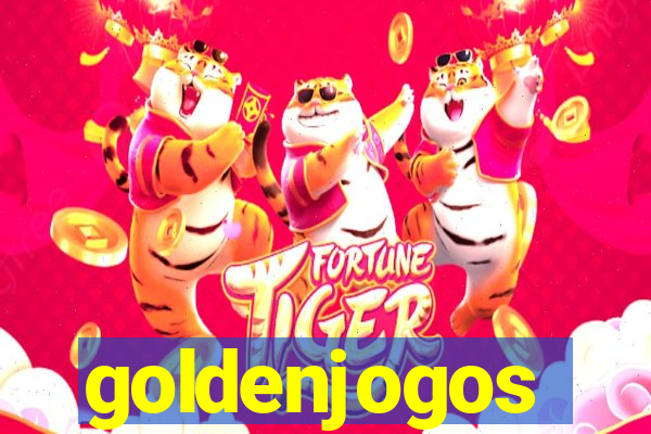 goldenjogos