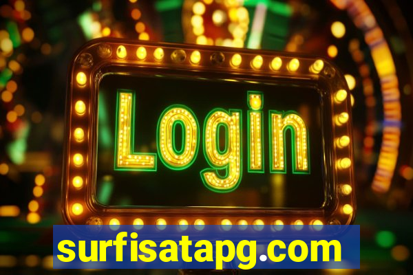 surfisatapg.com