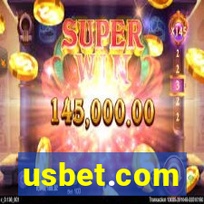 usbet.com