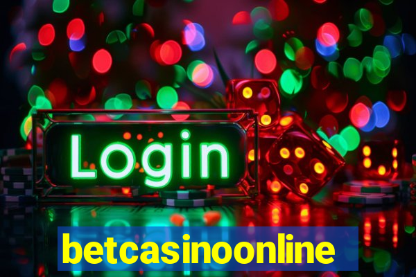 betcasinoonline