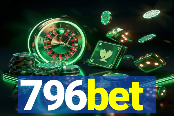 796bet