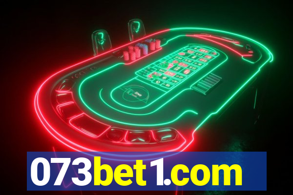 073bet1.com