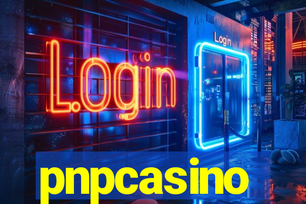 pnpcasino