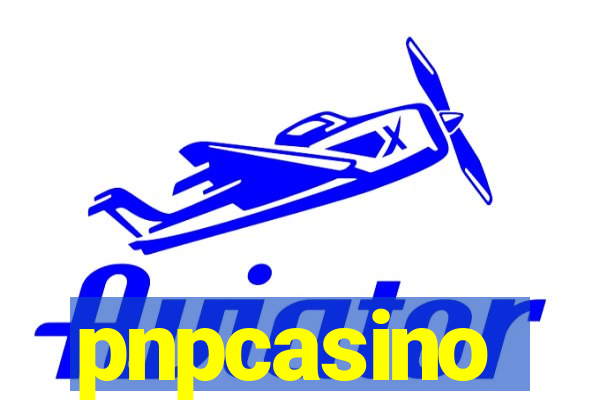 pnpcasino