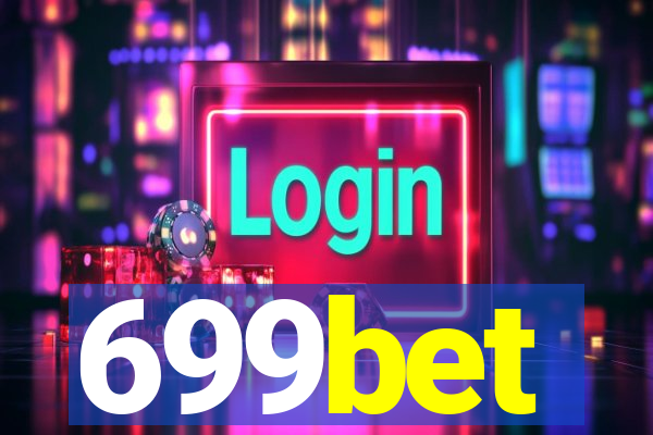 699bet