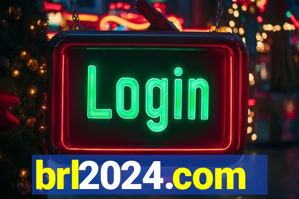 brl2024.com