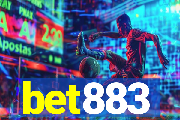 bet883