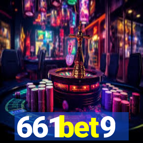 661bet9