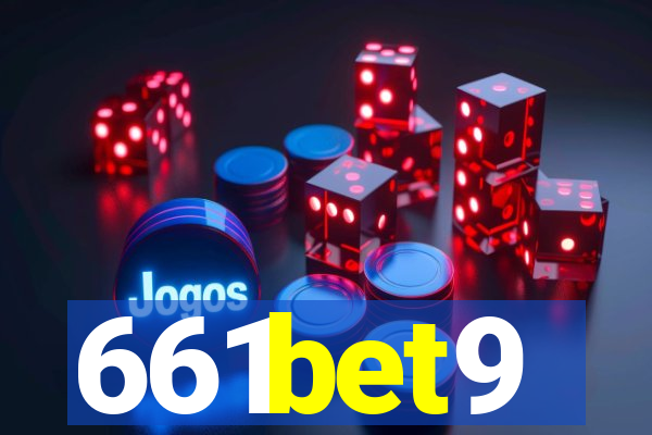 661bet9