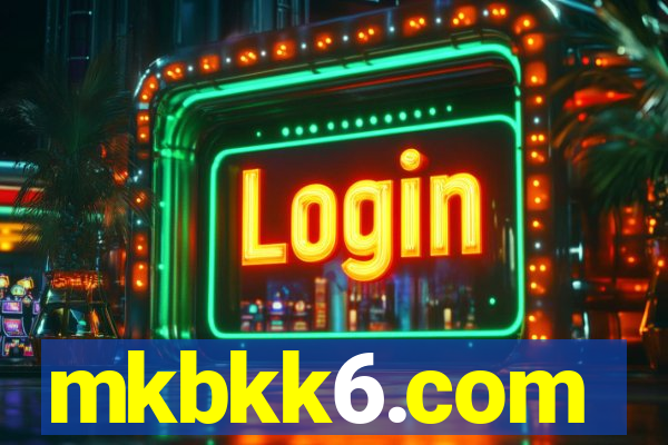 mkbkk6.com