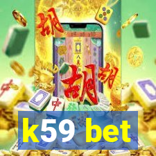 k59 bet