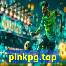 pinkpg.top