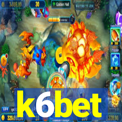 k6bet