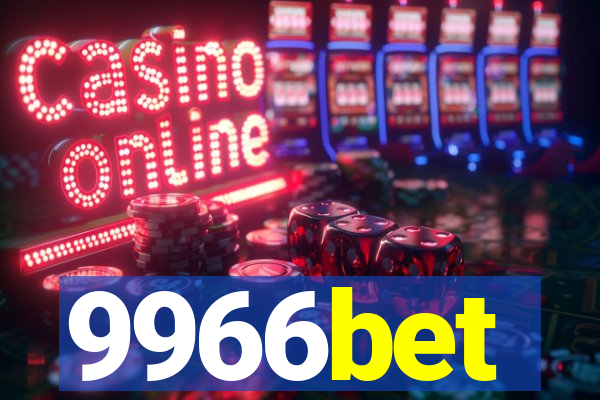 9966bet