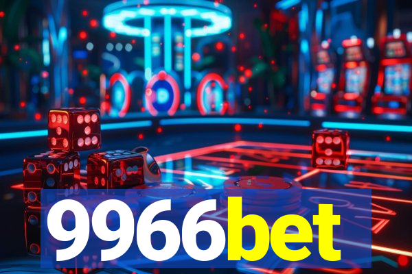 9966bet