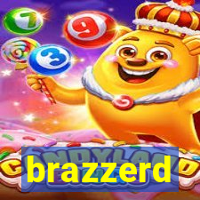 brazzerd