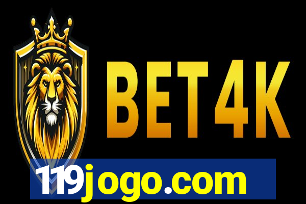 119jogo.com