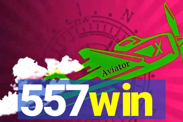 557win