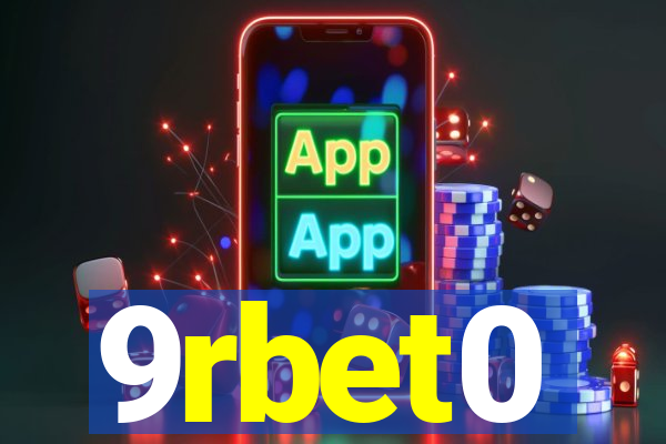 9rbet0