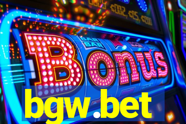 bgw.bet